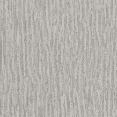 Practik 009 PRA - Papel Pintado Decoas - Página 9