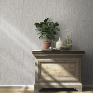 Practik 009 PRA - Papel Pintado Decoas - Página 9