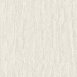 Practik 010 PRA - Papel Pintado Decoas - Página 10