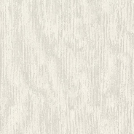 Practik 010 PRA - Papel Pintado Decoas - Página 10