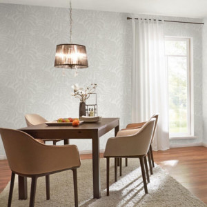 Practik 011 PRA - Papel Pintado Decoas - Página 11