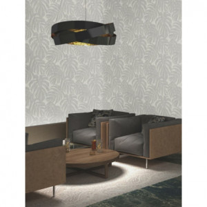 Practik 011 PRA - Papel Pintado Decoas - Página 11