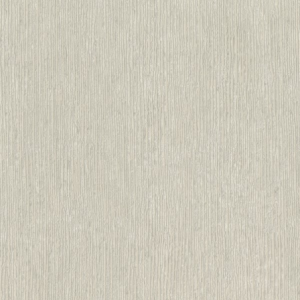 Practik 012 PRA - Papel Pintado Decoas - Página 12