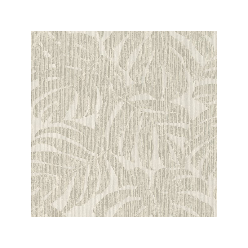 Practik 013 PRA - Papel Pintado Decoas - Página 13