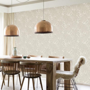 Practik 013 PRA - Papel Pintado Decoas - Página 13