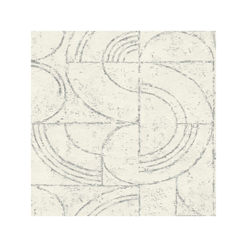 Practik 014 PRA - Papel Pintado Decoas - Página 14