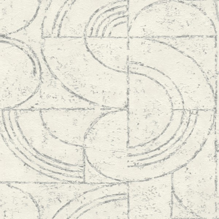 Practik 014 PRA - Papel Pintado Decoas - Página 14