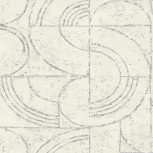 Practik 015 PRA - Papel Pintado Decoas - Página 15