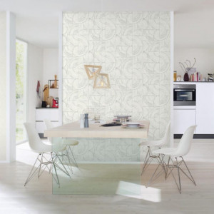 Practik 015 PRA - Papel Pintado Decoas - Página 15