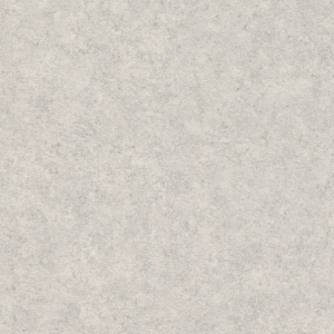 Practik 016 PRA - Papel Pintado Decoas - Página 16