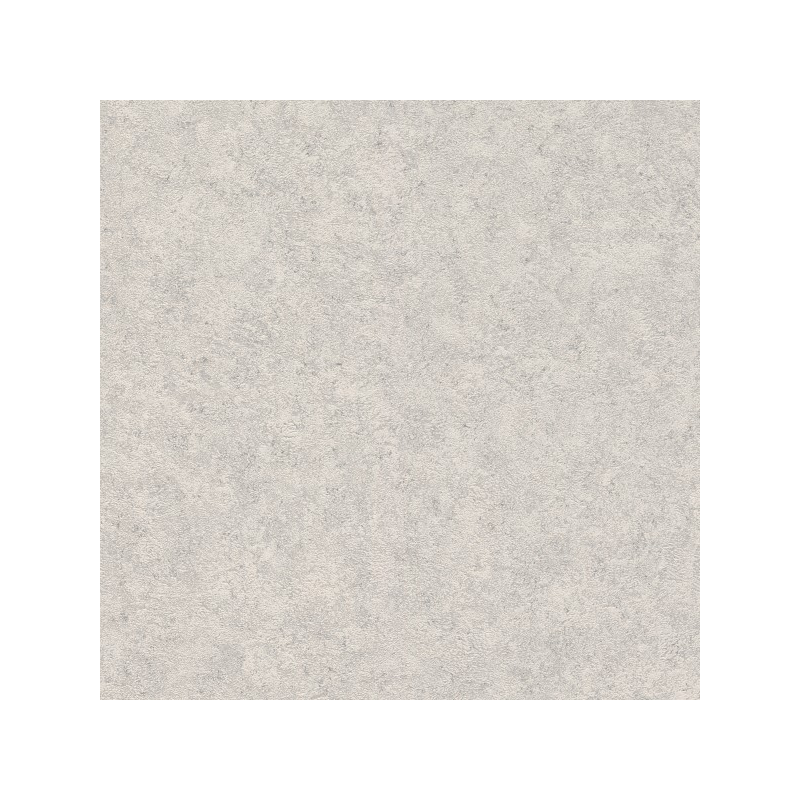 Practik 016 PRA - Papel Pintado Decoas - Página 16