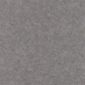 Practik 017 PRA - Papel Pintado Decoas - Página 17