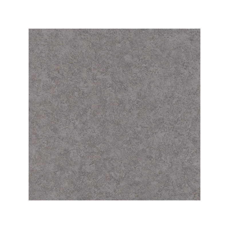 Practik 017 PRA - Papel Pintado Decoas - Página 17