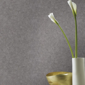 Practik 017 PRA - Papel Pintado Decoas - Página 17