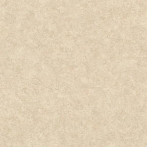 Practik 018 PRA - Papel Pintado Decoas - Página 18