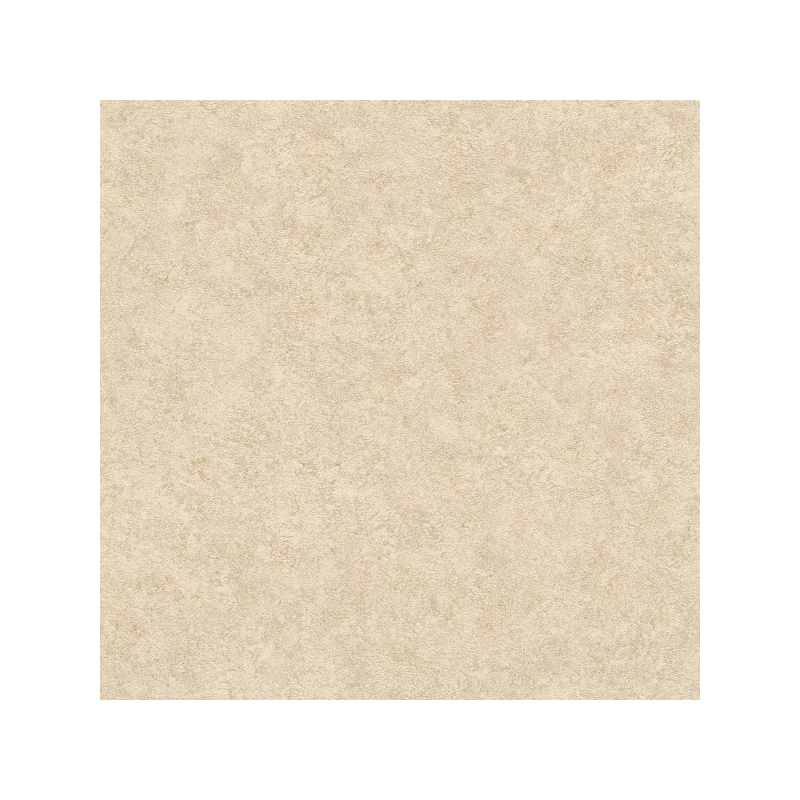 Practik 018 PRA - Papel Pintado Decoas - Página 18