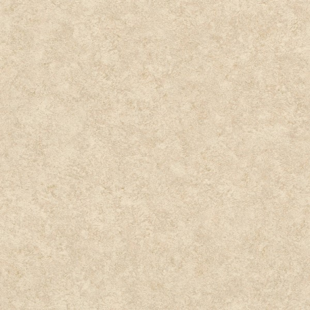 Practik 018 PRA - Papel Pintado Decoas - Página 18