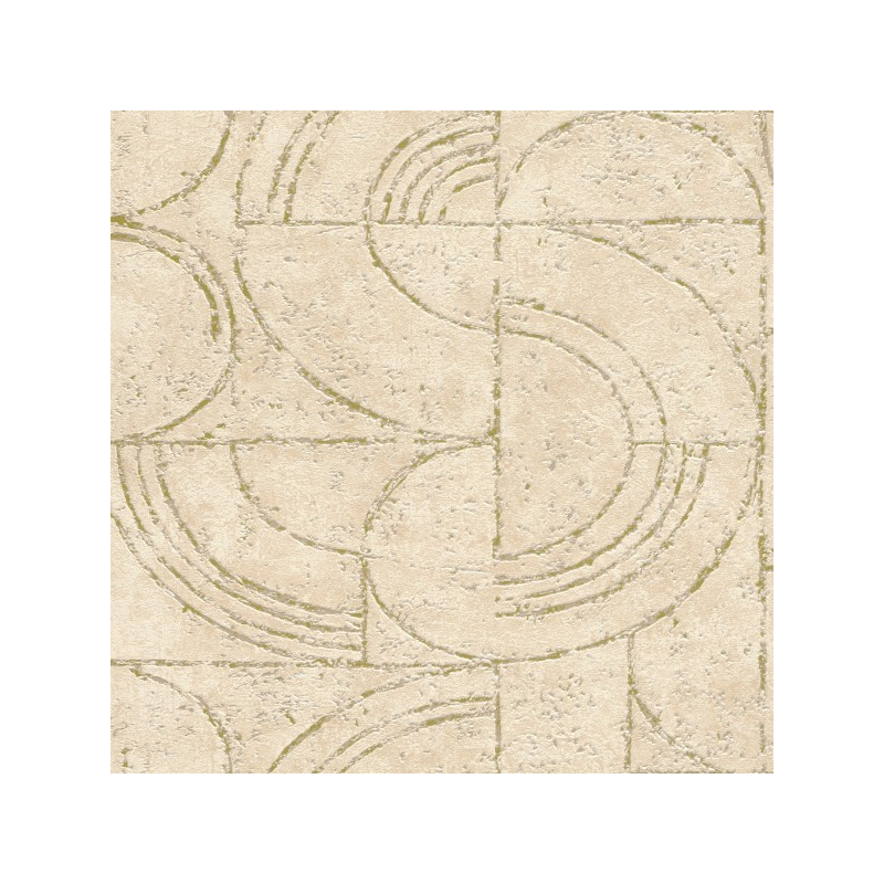 Practik 019 PRA - Papel Pintado Decoas - Página 19