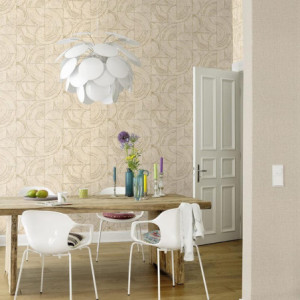 Practik 019 PRA - Papel Pintado Decoas - Página 19