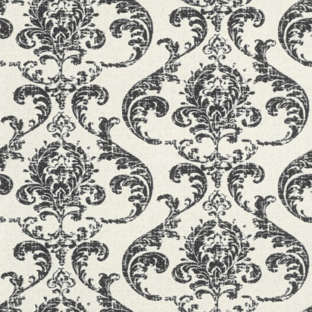 Practik 020 PRA - Papel Pintado Decoas - Página 20