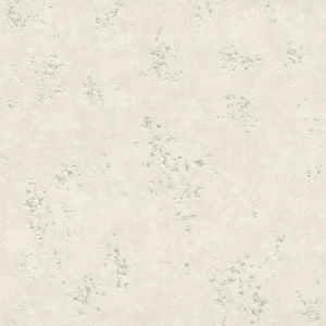 Practik 021 PRA - Papel Pintado Decoas - Página 21