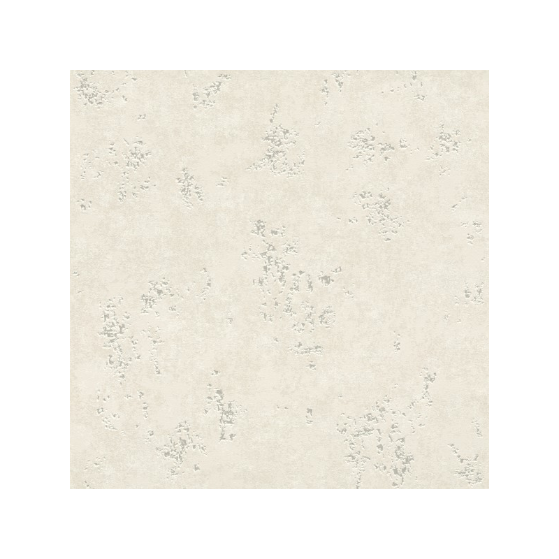 Practik 021 PRA - Papel Pintado Decoas - Página 21