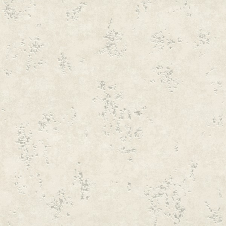 Practik 021 PRA - Papel Pintado Decoas - Página 21