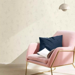 Practik 021 PRA - Papel Pintado Decoas - Página 21