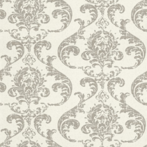 Practik 022 PRA - Papel Pintado Decoas - Página 22