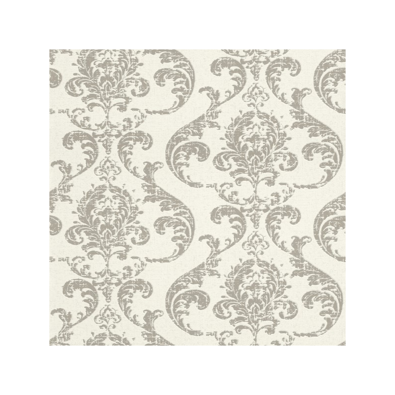 Practik 022 PRA - Papel Pintado Decoas - Página 22