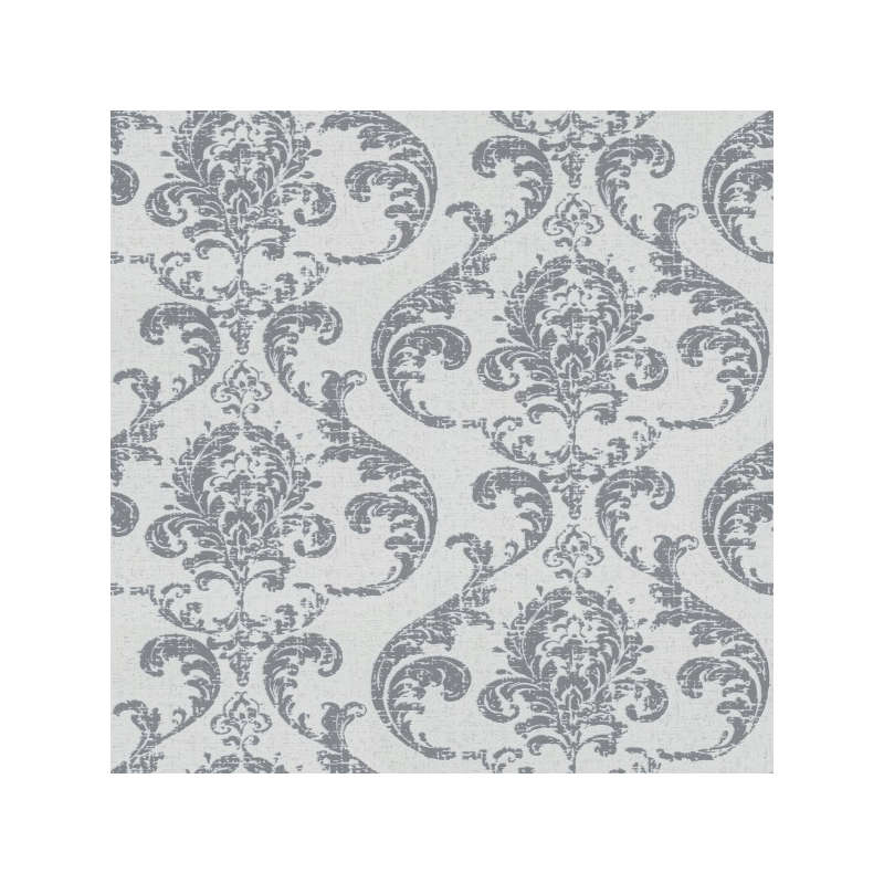 Practik 024 PRA - Papel Pintado Decoas - Página 24