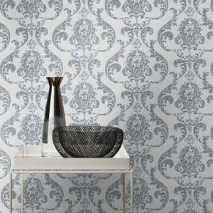 Practik 024 PRA - Papel Pintado Decoas - Página 24