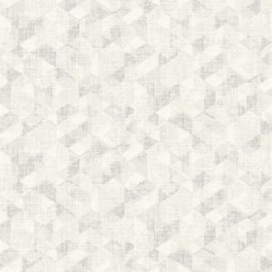 Practik 025 PRA - Papel Pintado Decoas - Página 25