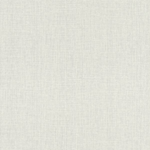 Practik 026 PRA - Papel Pintado Decoas - Página 26