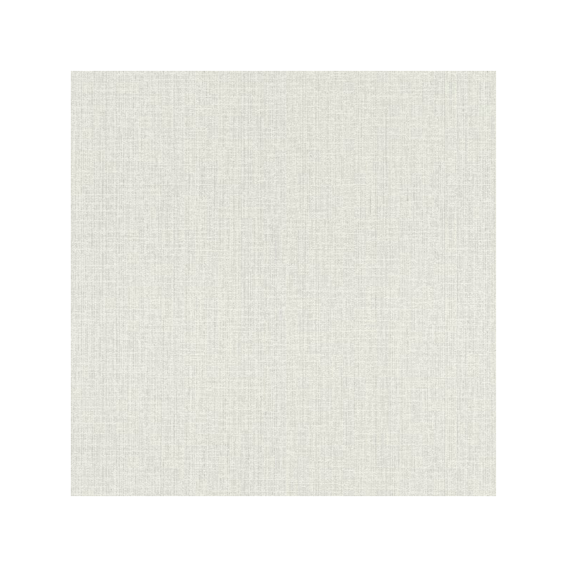 Practik 026 PRA - Papel Pintado Decoas - Página 26