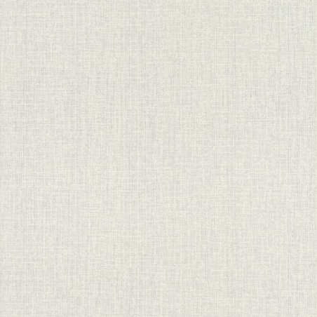 Practik 026 PRA - Papel Pintado Decoas - Página 26