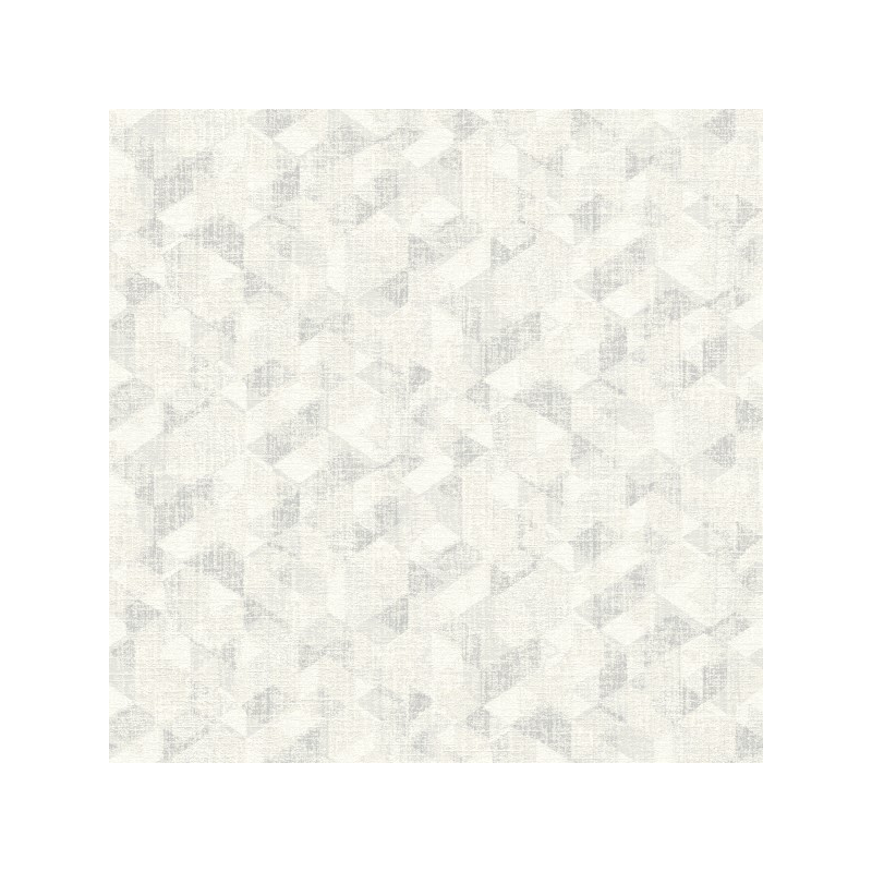 Practik 027 PRA - Papel Pintado Decoas - Página 27