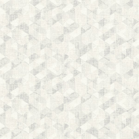 Practik 027 PRA - Papel Pintado Decoas - Página 27