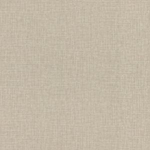 Practik 028 PRA - Papel Pintado Decoas - Página 28