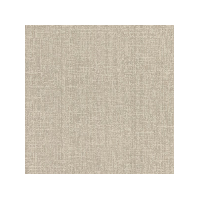 Practik 028 PRA - Papel Pintado Decoas - Página 28