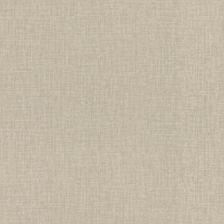 Practik 028 PRA - Papel Pintado Decoas - Página 28