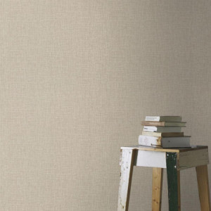 Practik 028 PRA - Papel Pintado Decoas - Página 28