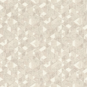 Practik 029 PRA - Papel Pintado Decoas - Página 29