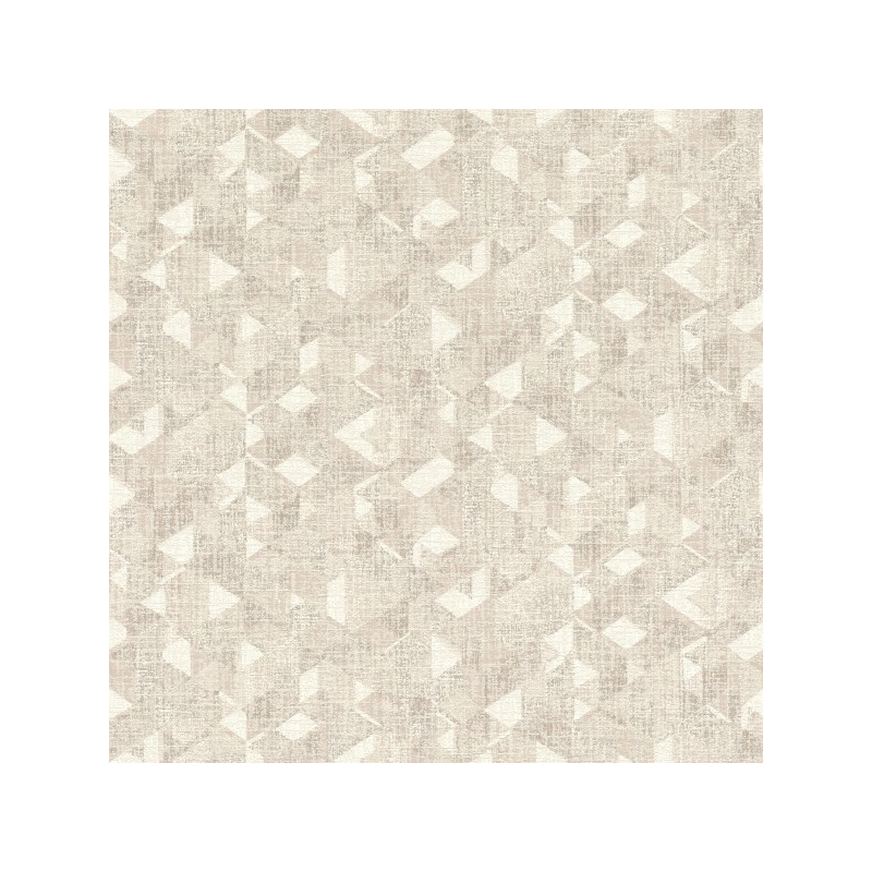 Practik 029 PRA - Papel Pintado Decoas - Página 29