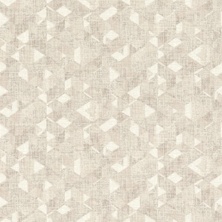 Practik 029 PRA - Papel Pintado Decoas - Página 29