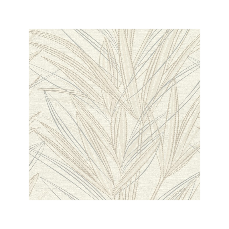 Practik 030 PRA - Papel Pintado Decoas - Página 30