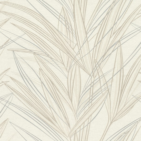 Practik 030 PRA - Papel Pintado Decoas - Página 30