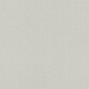 Practik 031 PRA - Papel Pintado Decoas - Página 31