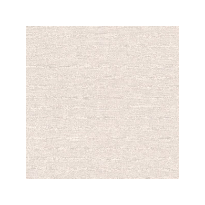 Practik 032 PRA - Papel Pintado Decoas - Página 32