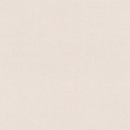 Practik 032 PRA - Papel Pintado Decoas - Página 32